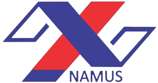 NAMUS.ID